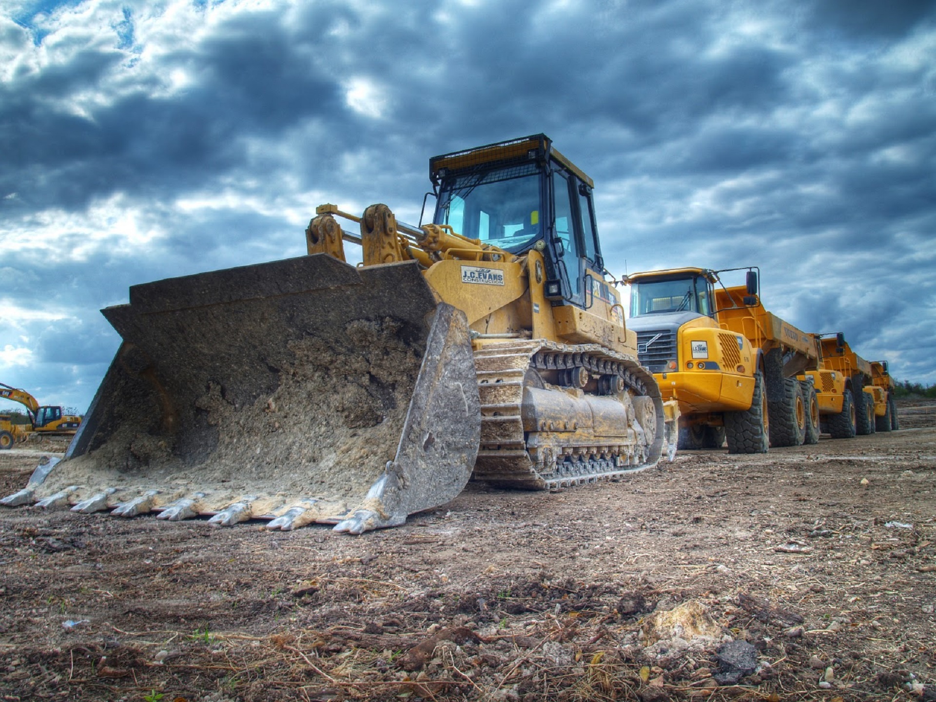 Minería Responsable